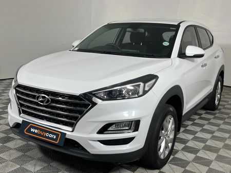 2022-Hyundai-Tucson-20-Premium_0