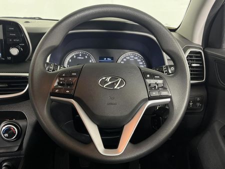 2022-Hyundai-Tucson-20-Premium_9