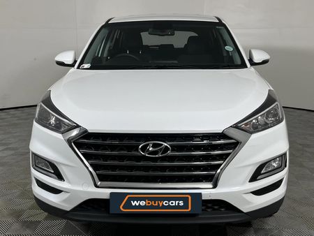 2022-Hyundai-Tucson-20-Premium_11