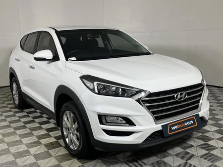 2022-Hyundai-Tucson-20-Premium_12