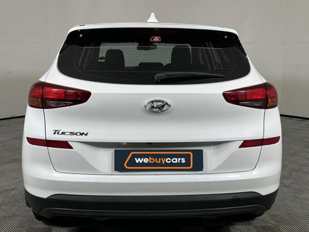 2022-Hyundai-Tucson-20-Premium_14