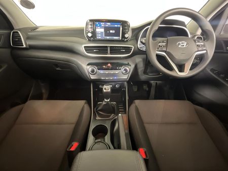 2022-Hyundai-Tucson-20-Premium_1