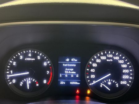 2022-Hyundai-Tucson-20-Premium_2