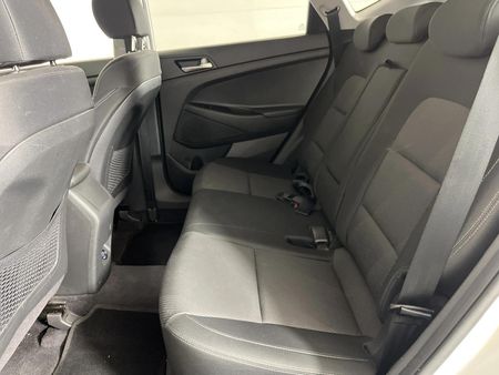 2022-Hyundai-Tucson-20-Premium_3