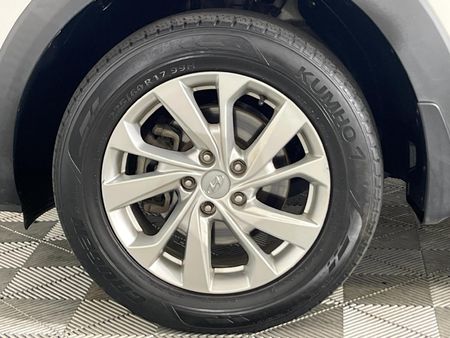 2022-Hyundai-Tucson-20-Premium_4