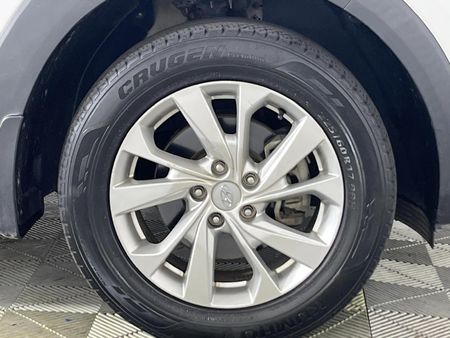 2022-Hyundai-Tucson-20-Premium_5