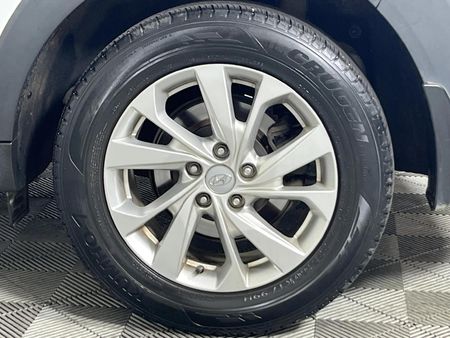 2022-Hyundai-Tucson-20-Premium_6
