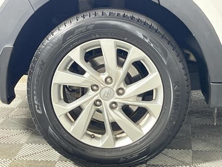 2022-Hyundai-Tucson-20-Premium_7