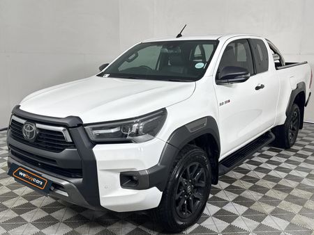 2024-Toyota-Hilux-28-GD-6-Raised-Body-Legend-Auto-Extended-Cab_0