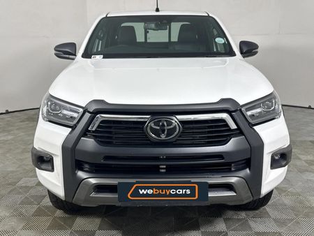 2024-Toyota-Hilux-28-GD-6-Raised-Body-Legend-Auto-Extended-Cab_11