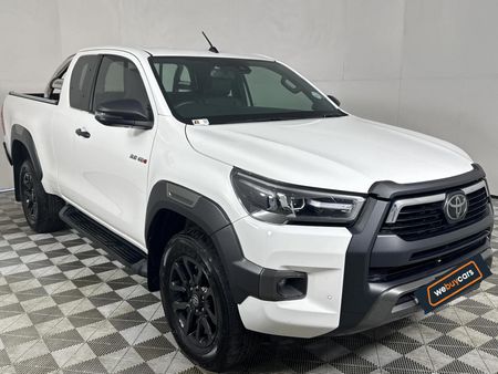 2024-Toyota-Hilux-28-GD-6-Raised-Body-Legend-Auto-Extended-Cab_12