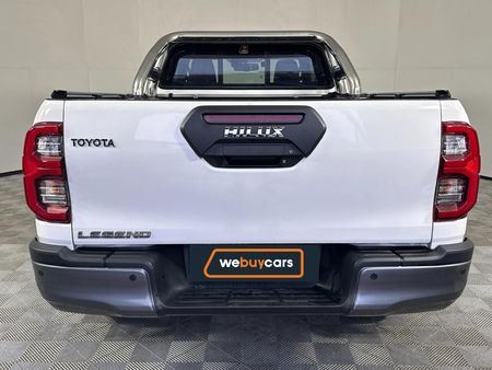 2024-Toyota-Hilux-28-GD-6-Raised-Body-Legend-Auto-Extended-Cab_14