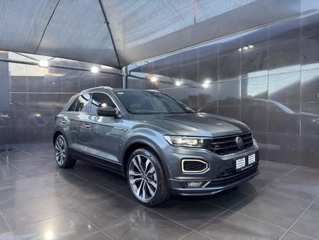 2021-Volkswagen-T-Roc-20-TSI-4Motion-R-Line-Auto_0