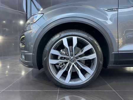 2021-Volkswagen-T-Roc-20-TSI-4Motion-R-Line-Auto_10