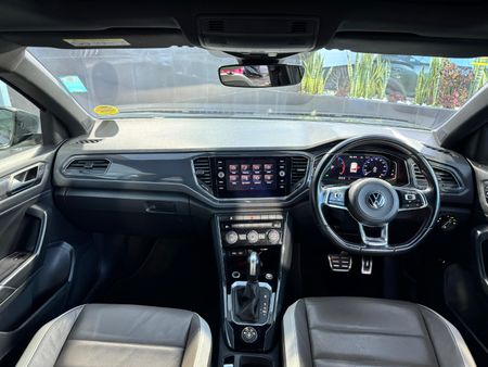 2021-Volkswagen-T-Roc-20-TSI-4Motion-R-Line-Auto_12