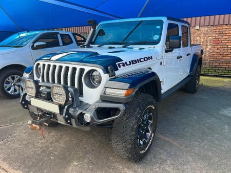 2024-Jeep-Gladiator-Rubicon-36-4x4-Auto-Double-Cab_0