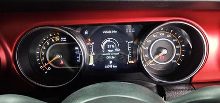 2024-Jeep-Gladiator-Rubicon-36-4x4-Auto-Double-Cab_10