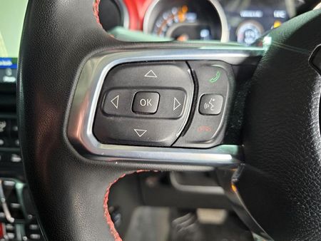 2024-Jeep-Gladiator-Rubicon-36-4x4-Auto-Double-Cab_14
