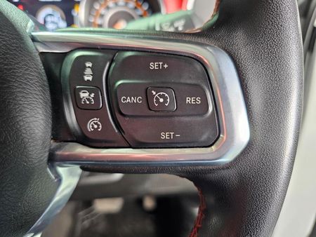 2024-Jeep-Gladiator-Rubicon-36-4x4-Auto-Double-Cab_15