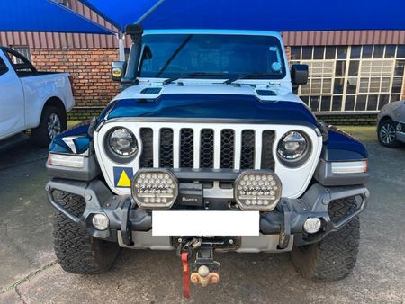 2024-Jeep-Gladiator-Rubicon-36-4x4-Auto-Double-Cab_1
