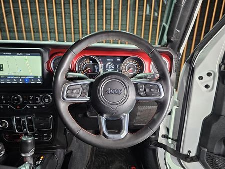 2024-Jeep-Gladiator-Rubicon-36-4x4-Auto-Double-Cab_8