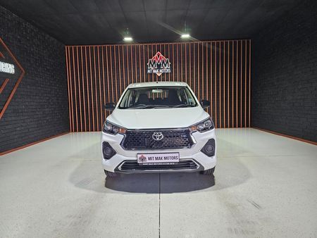 2026-Toyota-Rumion-15-S_1
