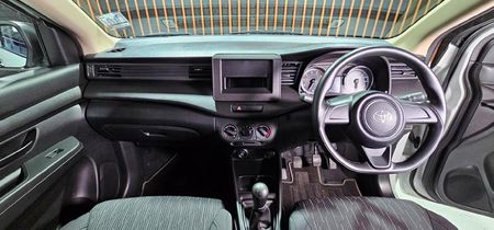 2026-Toyota-Rumion-15-S_19