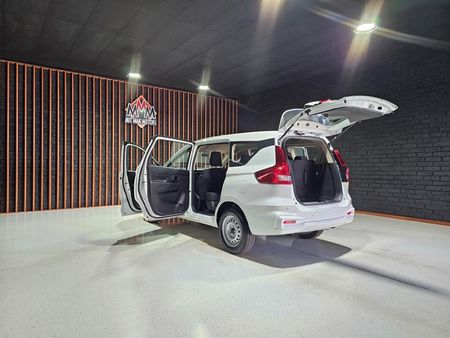 2026-Toyota-Rumion-15-S_20