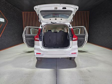 2026-Toyota-Rumion-15-S_21