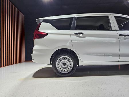2026-Toyota-Rumion-15-S_24