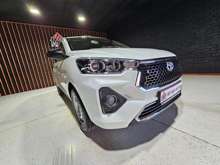 2026-Toyota-Rumion-15-S_5