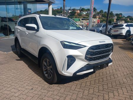 2026-Isuzu-Mu-x-19D-LS-Auto_1
