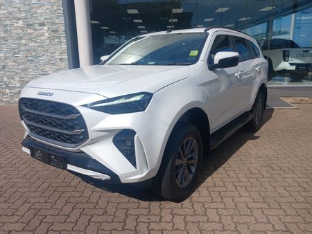 2026-Isuzu-Mu-x-19D-LS-Auto_2