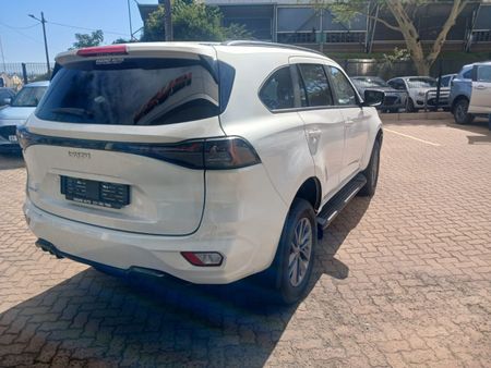 2026-Isuzu-Mu-x-19D-LS-Auto_5