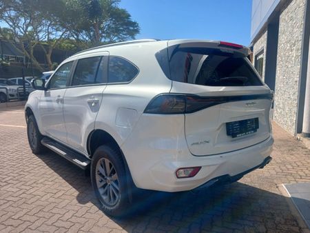 2026-Isuzu-Mu-x-19D-LS-Auto_6