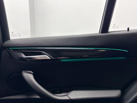 2021-BMW-X1-sDrive18i-xLine-Auto_11