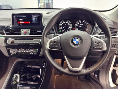 2021-BMW-X1-sDrive18i-xLine-Auto_12