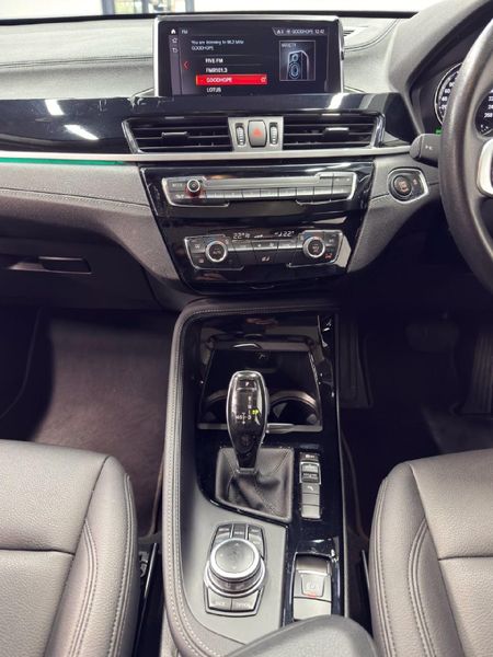 2021-BMW-X1-sDrive18i-xLine-Auto_13