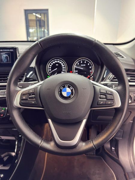 2021-BMW-X1-sDrive18i-xLine-Auto_14