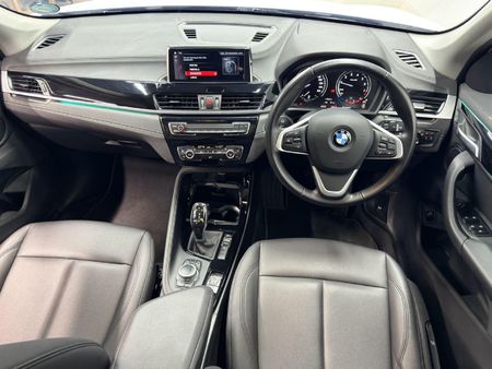 2021-BMW-X1-sDrive18i-xLine-Auto_16
