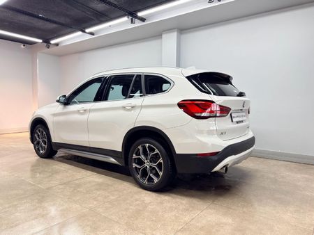 2021-BMW-X1-sDrive18i-xLine-Auto_1