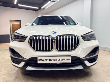 2021-BMW-X1-sDrive18i-xLine-Auto_2