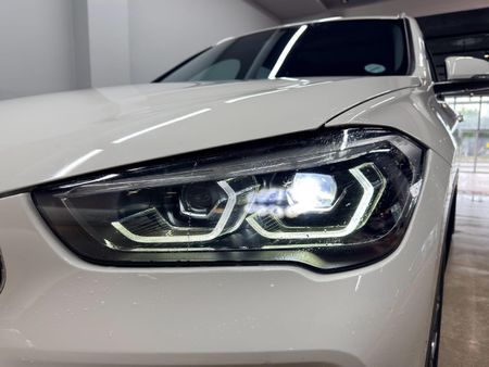2021-BMW-X1-sDrive18i-xLine-Auto_5