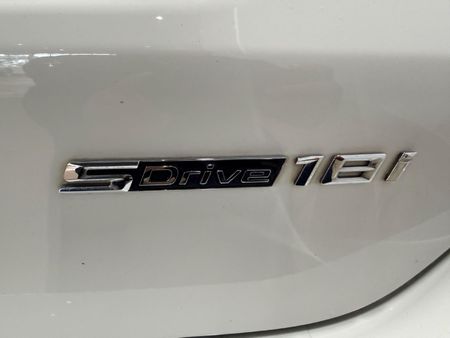 2021-BMW-X1-sDrive18i-xLine-Auto_6