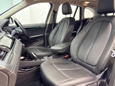 2021-BMW-X1-sDrive18i-xLine-Auto_7