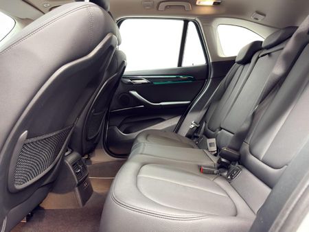 2021-BMW-X1-sDrive18i-xLine-Auto_8