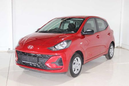 2026-Hyundai-Grand-i10-10-Motion_0