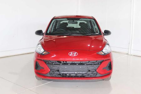 2026-Hyundai-Grand-i10-10-Motion_1