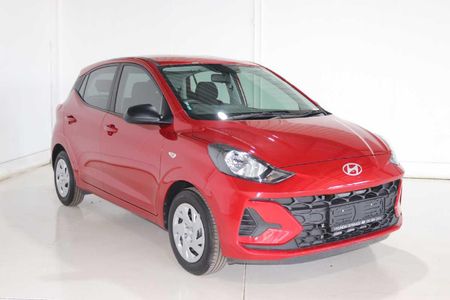 2026-Hyundai-Grand-i10-10-Motion_2