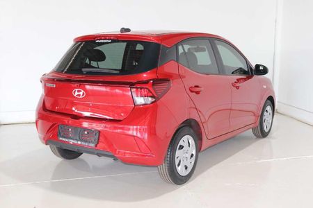 2026-Hyundai-Grand-i10-10-Motion_3